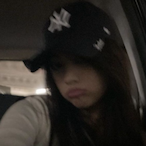 Platiinmarocan's Avatar'