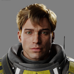 SuPerNooBAom's Avatar'