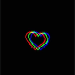 NebsGalaxy's Avatar'