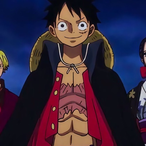 Baallma's Avatar'