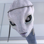 Pumbambus's Avatar'