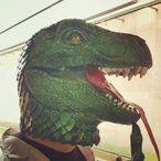 v ryukn's Avatar'
