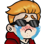 oAcesUpo's Avatar'
