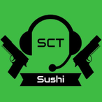 Sushi.SCT's Avatar'