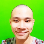KontoIMeledak's Avatar'