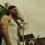ChrisPie.ThFrg's Avatar'
