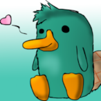 PerryG59's Avatar'