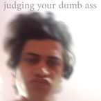 i6malakai's Avatar'