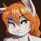 frugal_envoy53's Avatar'
