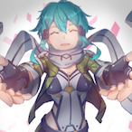 myuumyu........'s Avatar'