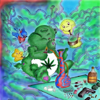 castaldi_art's Avatar'