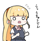 CTRL.Ya's Avatar'