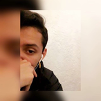 Vidda Spartan's Avatar'