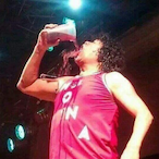 iLuquinho's Avatar'