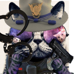 ViudaFabricante's Avatar