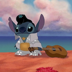 Math3us_queiroz's Avatar'