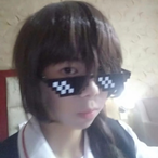 Tomori._Nao's Avatar'