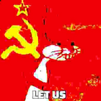 DextrousSloth69's Avatar'