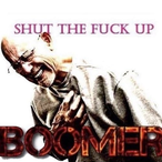 davethecool101's Avatar'