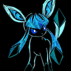 glaceon's Avatar'