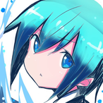miran_329's Avatar'