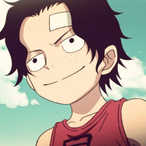 LybEmily's Avatar'