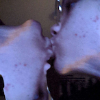 Bulk.Buyer's Avatar'