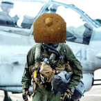 OperatorGriffin's Avatar'