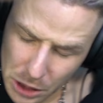 Akznee_'s Avatar'