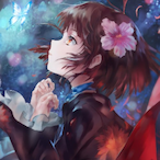 lastsla's Avatar'