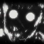 Patrik_ZX4RR's Avatar'