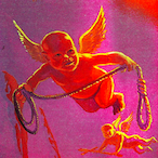 GodsPerfection's Avatar'