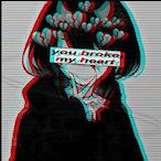 Ibz-vn's Avatar'