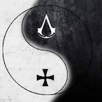 Kenwaysgirl03's Avatar'