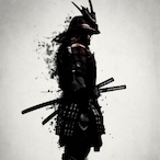 Koresz21's Avatar'