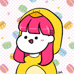 soiru_12's Avatar'