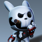 Gumball-X99's Avatar