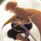 Crade.DVNE's Avatar'