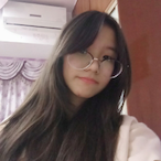 WhiteGive.Best's Avatar'