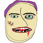 Sheilob1425's Avatar'
