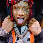 deividasppdejo's Avatar'