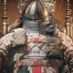 Putins Chimp's Avatar'