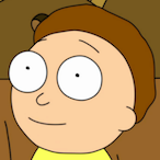 angelo.ss's Avatar'