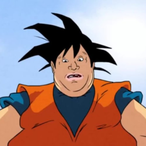 temp-67402724490's Avatar'