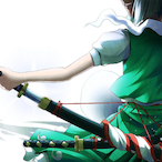 SIKI_422's Avatar'