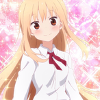 DucklyDuck's Avatar'