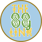 TheOGlink.UA's Avatar'