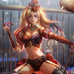 MoonSliver76's Avatar