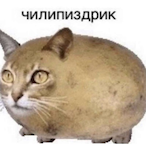 BigPotat's Avatar'
