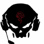 Zephrez's Avatar'